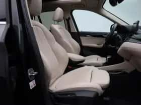 BMW X1 thumbnail 33