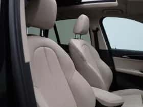 BMW X1 thumbnail 34