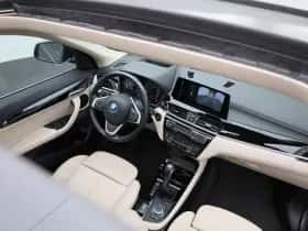 BMW X1 thumbnail 35