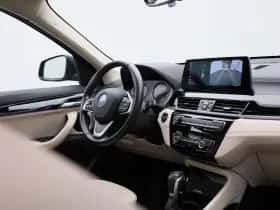 BMW X1 thumbnail 36
