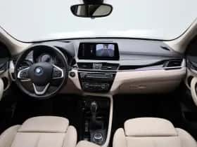BMW X1 thumbnail 37