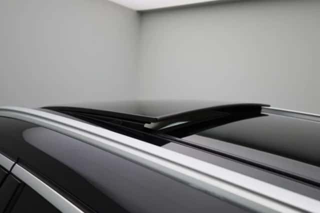 BMW X1 (2022) thumbnail 38