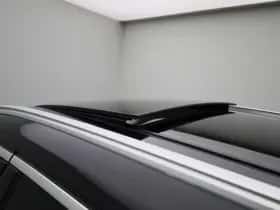 BMW X1 thumbnail 38