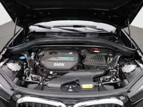 BMW X1 thumbnail 39