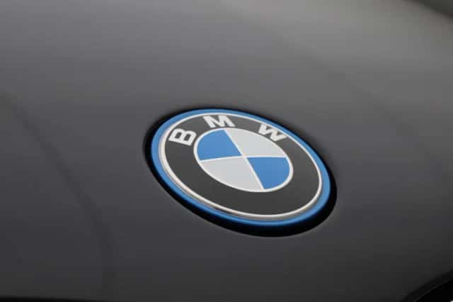 BMW X1 (2022) thumbnail 40