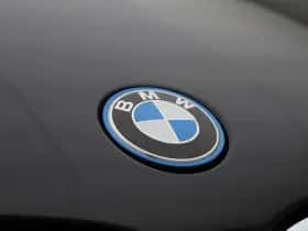 BMW X1 thumbnail 40