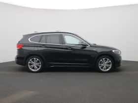 BMW X1 thumbnail 6