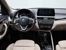 BMW X1 thumbnail 7