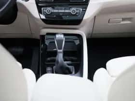 BMW X1 thumbnail 10
