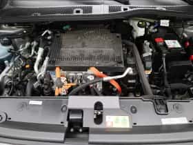 Peugeot e-208 (2022) thumbnail 34