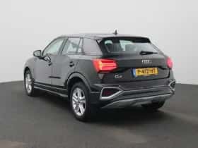 Audi Q2 thumbnail 2