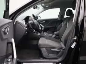 Audi Q2 thumbnail 11