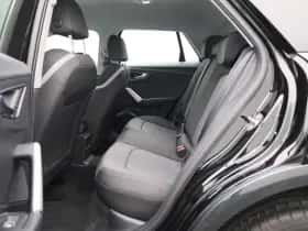 Audi Q2 thumbnail 12
