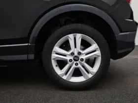 Audi Q2 thumbnail 13