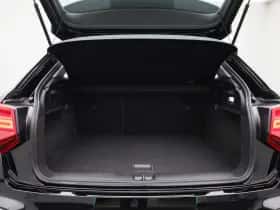 Audi Q2 thumbnail 14