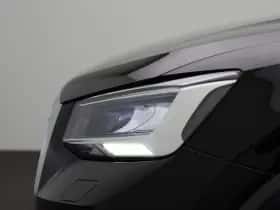 Audi Q2 thumbnail 15