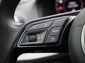 Audi Q2 thumbnail 18