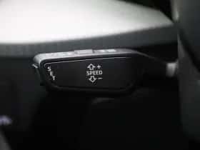 Audi Q2 thumbnail 19