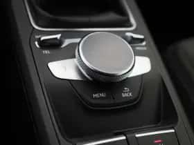 Audi Q2 thumbnail 20