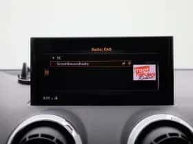Audi Q2 thumbnail 21