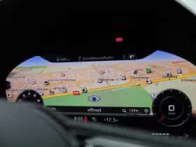 Audi Q2 thumbnail 22