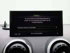 Audi Q2 thumbnail 23