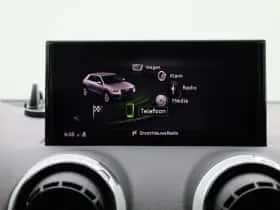 Audi Q2 thumbnail 24