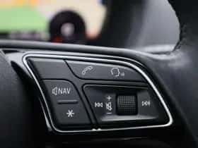 Audi Q2 thumbnail 26