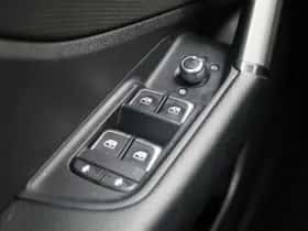 Audi Q2 thumbnail 27