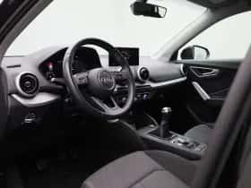 Audi Q2 thumbnail 28