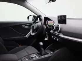 Audi Q2 thumbnail 29