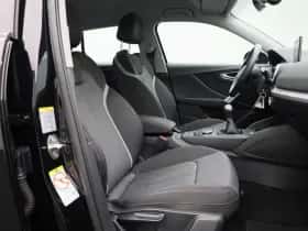 Audi Q2 thumbnail 30