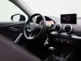 Audi Q2 thumbnail 31