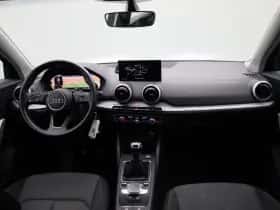 Audi Q2 thumbnail 32
