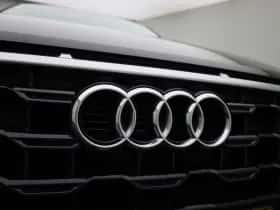 Audi Q2 thumbnail 34