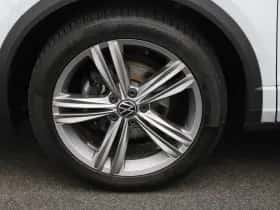 Volkswagen T-Roc thumbnail 13