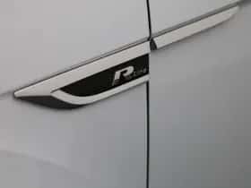 Volkswagen T-Roc (2021) thumbnail 15