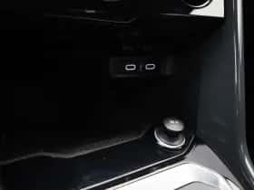 Volkswagen T-Roc thumbnail 22