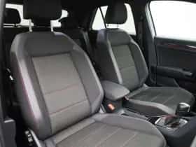 Volkswagen T-Roc thumbnail 35