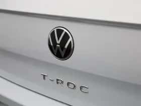 Volkswagen T-Roc thumbnail 37