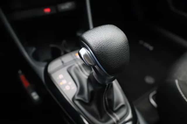 Kia Picanto (2021) thumbnail 20