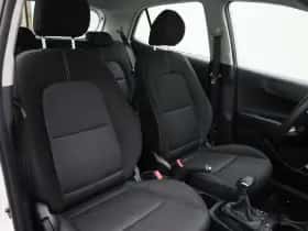 Kia Picanto thumbnail 30