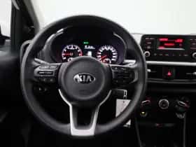 Kia Picanto thumbnail 7