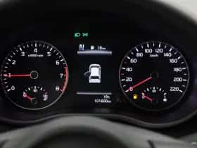 Kia Picanto thumbnail 8