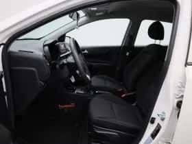 Kia Picanto thumbnail 9