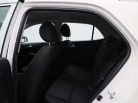 Kia Picanto thumbnail 10