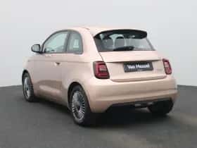 Fiat 500 thumbnail 2
