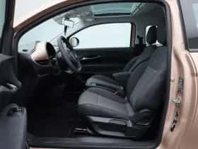 Fiat 500 thumbnail 11