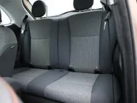 Fiat 500 thumbnail 12