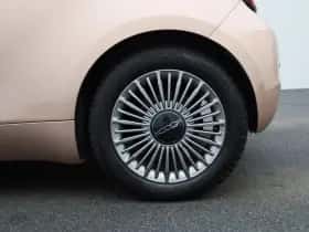 Fiat 500 thumbnail 13